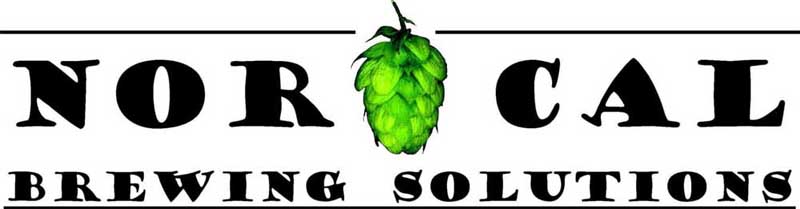 NorCal Brewing Solutions Logo