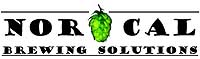 NorCal Brewing Solutions Logo