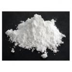 0007_Lactose_Enzyme.jpg