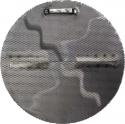 15_Inch_FB_Hinged_Handle.jpg