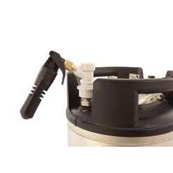 FER-KEG950.jpg