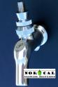 0374_Perlick_Faucet.jpg
