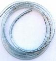 0407_Half_Inch_Beverage_Line_Tubing.jpg