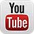 YouTube Logo