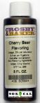 0831_Cherry_Beer_Flavoring.jpg