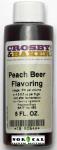 0832_Peach_Beer_Flavoring.jpg