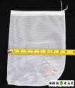 Hop Bag Nylon with Draw String 9