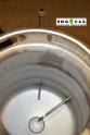 Conversion Kit - Keg / Keggle to Ultimate Hot Liquor Tank - Welded 2