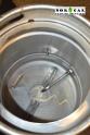 Conversion Kit - Keg / Keggle to Ultimate Mash Lauter Tun - Welded 2