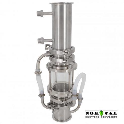 www.norcalbrewingsolutions.com