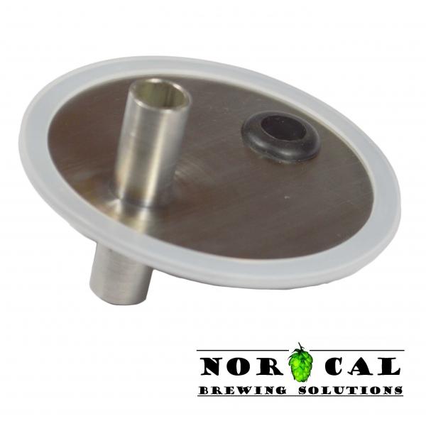 https://www.norcalbrewingsolutions.com/store/media/Canning-Jar-Equipment/2840-Krausen-Catcher-with-Grommet-Side-View-Logo.jpg