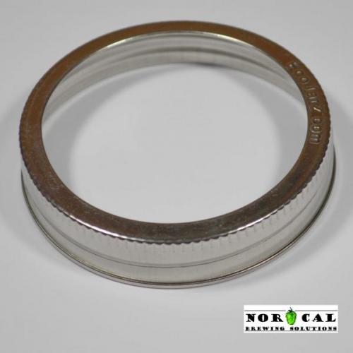 https://www.norcalbrewingsolutions.com/store/media/Canning-Jar-Equipment/ss_size1/2786-Ecojarz-SS-Wide-Mouth-Canning-Jar-Band.jpg