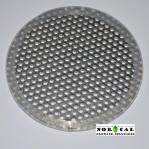 Ball, Kerr, Mason Wide Mouth canning jar 304 stainless steel mesh lid