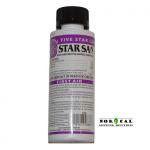 Star San Acid Based Sanitizer by Five Star Chemicals 4 ounce bottle