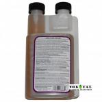 Star San Acid Based Sanitizer by Five Star Chemicals 16 ounce bottle Back