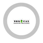Silicone Gasket for 4 Inch Copper Bubble Plate