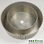 Conversion Kit - Keg - 15 False Bottom - Weldless 3