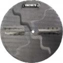 False Bottom Stand - Heavy Duty - for Keg 15 False Bottoms 2