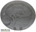 False Bottom - Kettle - Northern Brewer Megapot 1.2 - 15 Gallon 1