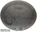 False Bottom - Kettle - Northern Brewer Megapot 1.2 - 8 Gallon 1