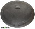 False Bottom - Kettle - Northern Brewer Megapot 1.2 - 30 Gallon 1