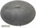 False Bottom - Kettle - Spike Brewing v1.0 - 45 Gallon 180 Quart 1