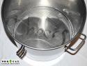 False Bottom - Kettle - Spike Brewing  v1.0 - 15 Gallon 60 Quart 3