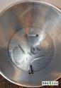 Jaybird False Bottom for Ss Brewing Technologies 20 gallon with kettle