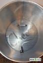 False Bottom - Kettle - SS Brewing NPT Port - 50 Gallon 200 Quart 2