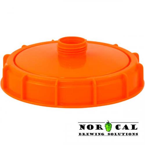 60L Multi Purpose Plastic Tub Rectangular Water Trough Storage