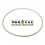 Speidel OEM Lid Gasket for 60 and 120 Liter Plastic Fermenters