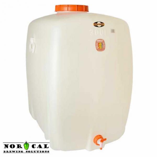 Norcal Storage Dandk Organizer