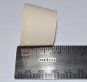 Stopper - Rubber Bung - #6.5 Solid 2