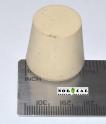 1300_No.4_Solid_Stopper_INCH_Fat_End.jpg