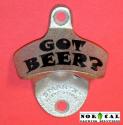 0369_Got_Beer_Starr-X_Wall_Mount_Metal_Bottle_Opener.jpg