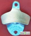 0877_Plain_Face_Starr-X_Wall_Mount_Metal_Bottle_Opener2.jpg