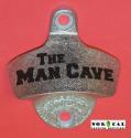 2023_Man_Cave_Starr-X_Wall_Mount_Metal_Bottle_Opener.jpg