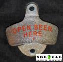 2025_Open_Beer_Here_Starr-X_Wall_Mount_Metal_Bottle_Opener.jpg