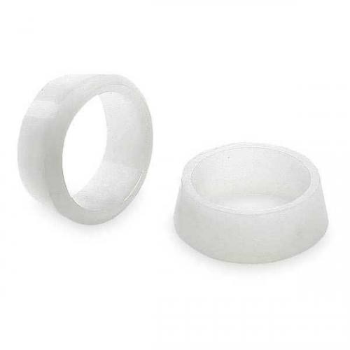 High Temp Silicone O-Ring - Size 111. NorCal Brewing Solutions