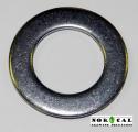 0763_Half-Inch_Stainless_Steel_Washer.jpg