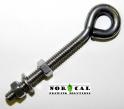 0883_Eyebolt_Assembly.jpg