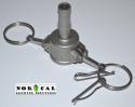 1664_Camlock_C-Style_Feale_to_Half-Inch_Barbed.jpg
