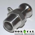 1666_Camlock_F-Style_Male_to_Half-Inch_NPT_Male.jpg