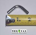 Thin Wall Elbow - 1/4