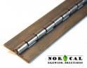 Hinges - Stainless Steel for 15