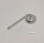 Stainless Steel Sparge Diffusion Arm