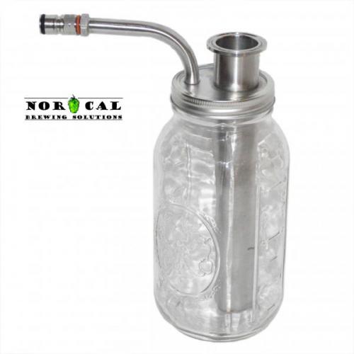 https://www.norcalbrewingsolutions.com/store/media/Hardware/Tri-Clover/ss_size1/3583-Tri-Clover-1.5-Inch-Yeast-Brink-Half-Gallon-Kit-Logo.jpg