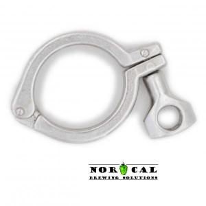 1105-2-Inch-Tri-Clover-Clamp-Logo.jpg