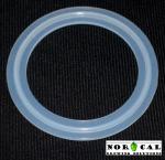 1059_Tri_Clover_Gasket_2_Inch_Silicone.jpg