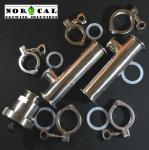 RIMS Tube - 1.5